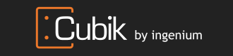 Cubik_line